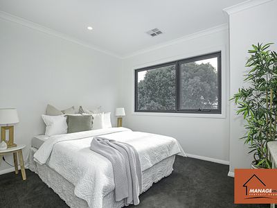 12 / 48 SPELDEWINDE STREET, Strathnairn