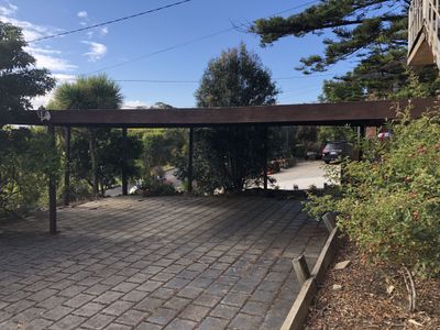 10 Linton Lane, Highton