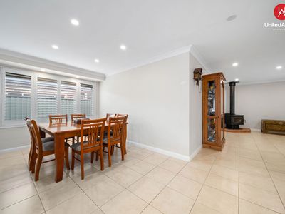 20 Baldini Place, Hinchinbrook