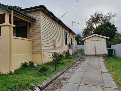 7 Olive Street, Millicent