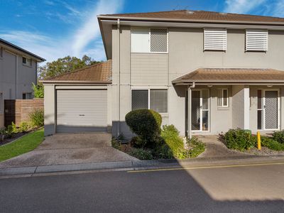 41 / 71-77 Goodfellows Road, Kallangur