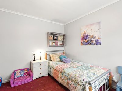 2 Teering Road, Berriedale