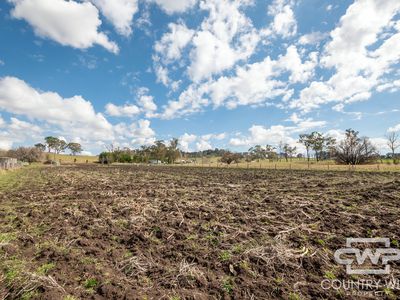 127 West Furracabad Road, Glen Innes