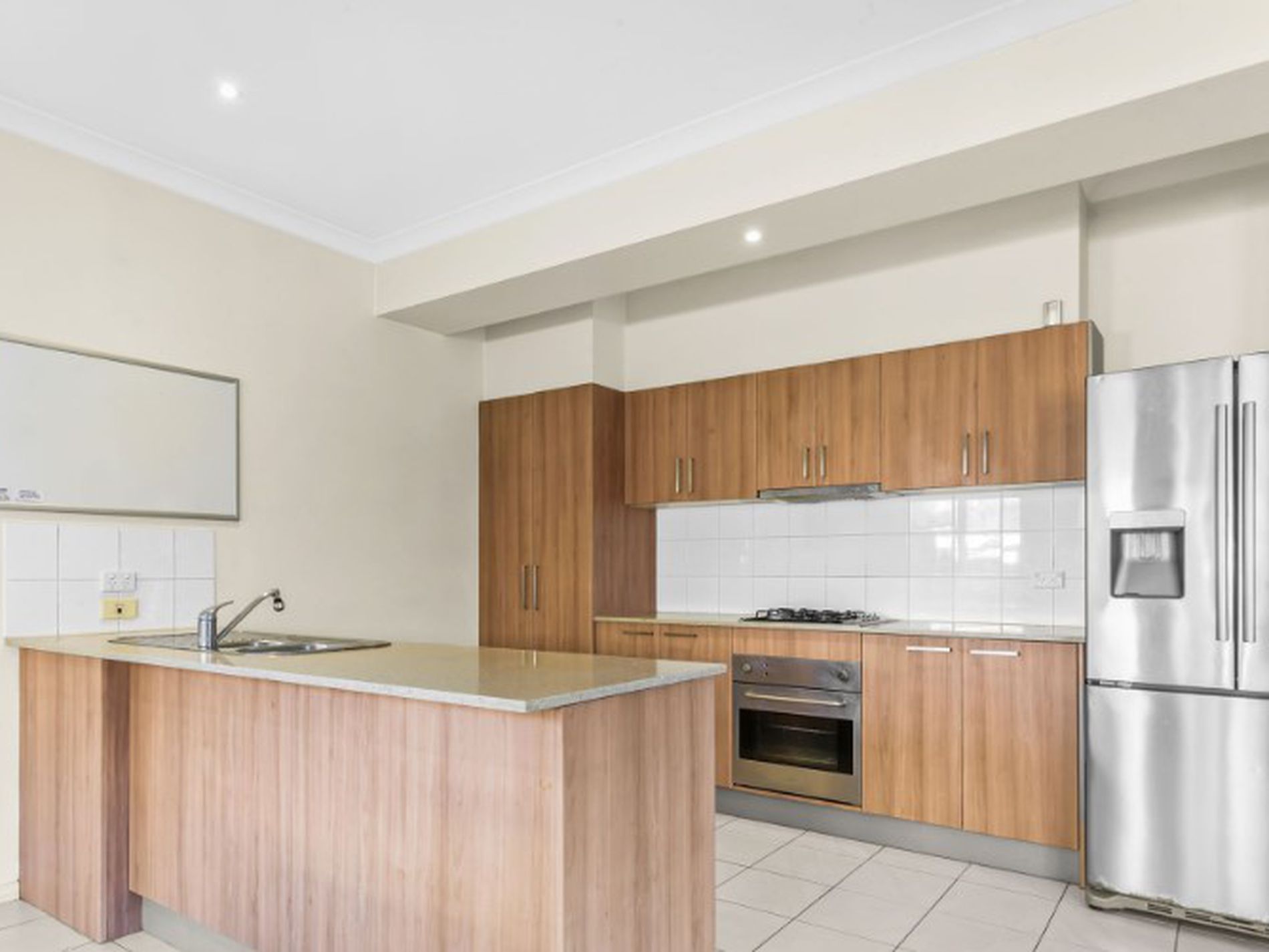 11 Hickory Drive, Narre Warren South