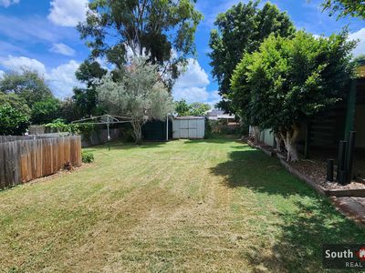 35 Arthur Street, Kingaroy