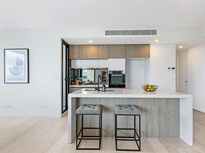 804 / 35 Oxford Street, Epping