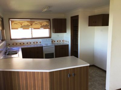100 Becker Road, Forster