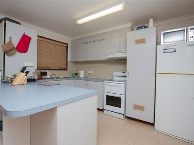 99A Paton Road, South Hedland