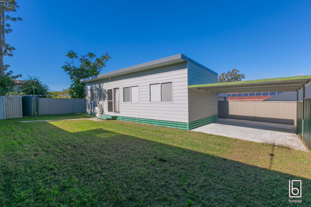 39A Georgina Avenue, Gorokan