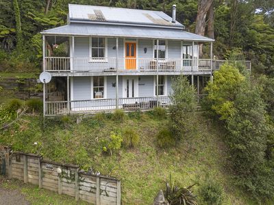 10 Prebble Grove, Naenae