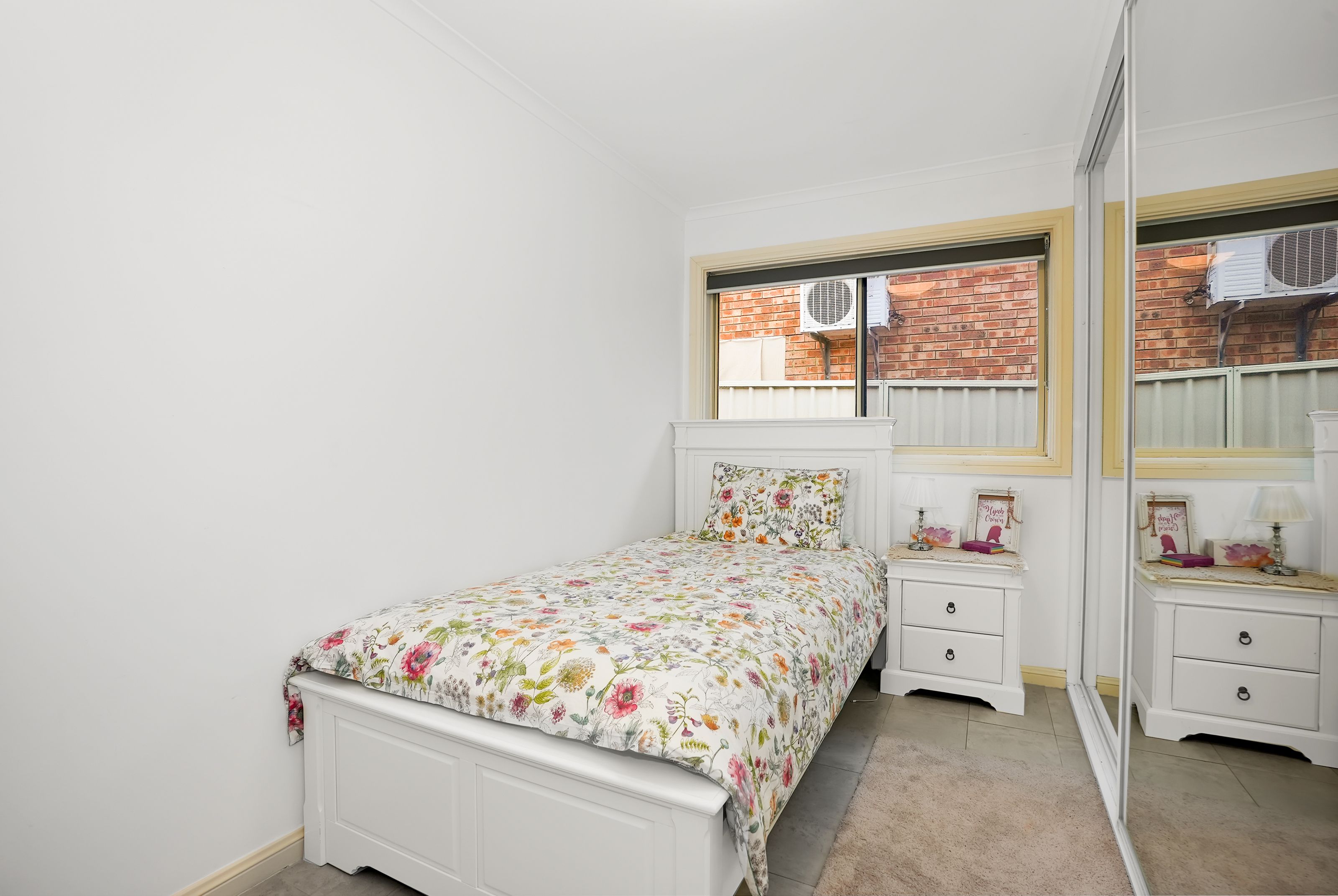 9 Blackford Crescent, SOUTH PENRITH