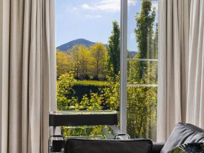 44 Manorina Way, Macedon