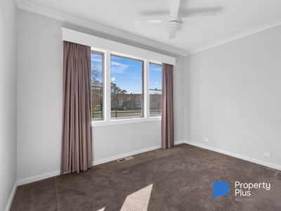 2 Guthrie Street, Kangaroo Flat
