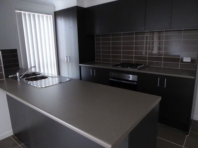 Lot 105 - 19 Vance Street, Bardia