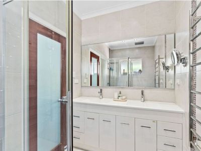 13 Hope Road, Ardross