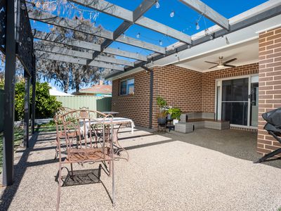 46 UNGER STREET, Glenroy