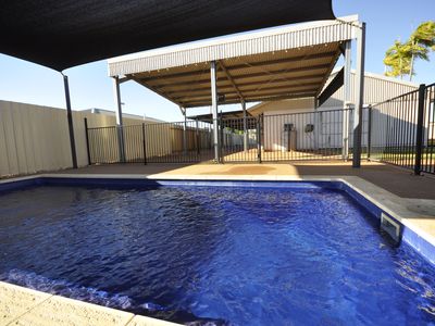 24 Cone Place, South Hedland