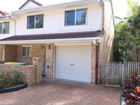 5 / 19 Crotona Road, Capalaba