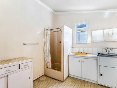 213 High Street, Heathcote