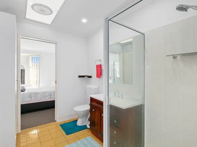 11 Bakarnis Court, Brendale