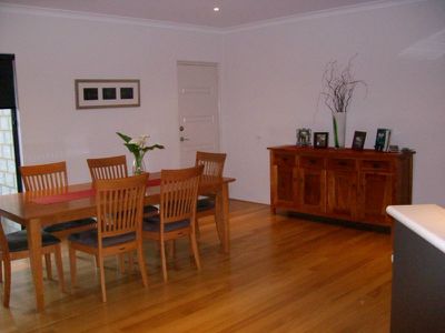 77 Howick, Lathlain