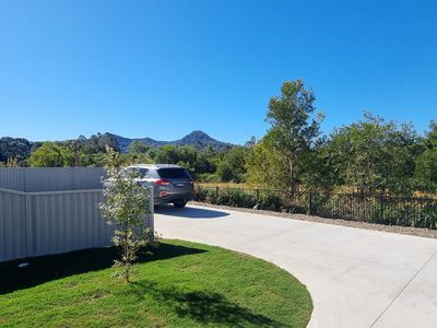 74B Tuckeroo Avenue, Mullumbimby