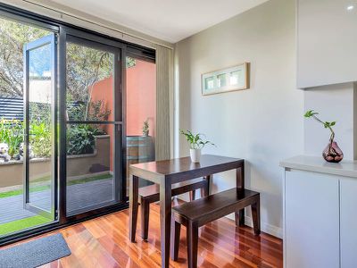 2 / 35 Barwon Park Road, St Peters