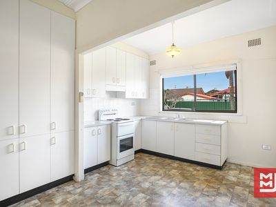 67 Kurrajong Street, Windang