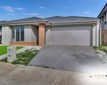 25 Ellimatta Road, Mambourin