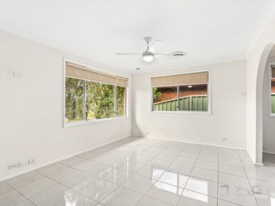 28 Cameron Street, Jamisontown