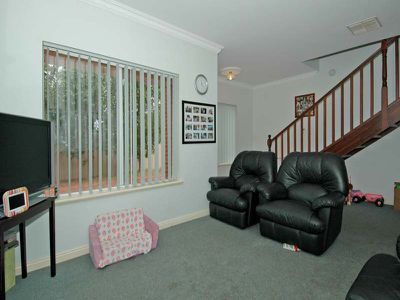 2 / 94 Cheetham Street, Kalgoorlie