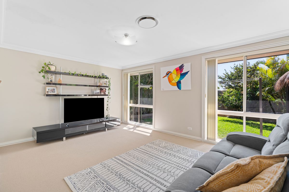 5 Highview Avenue, San Remo
