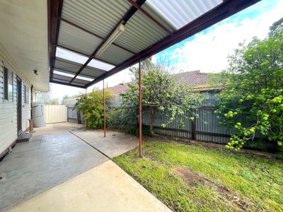 29 Douglas Avenue, Swan Hill