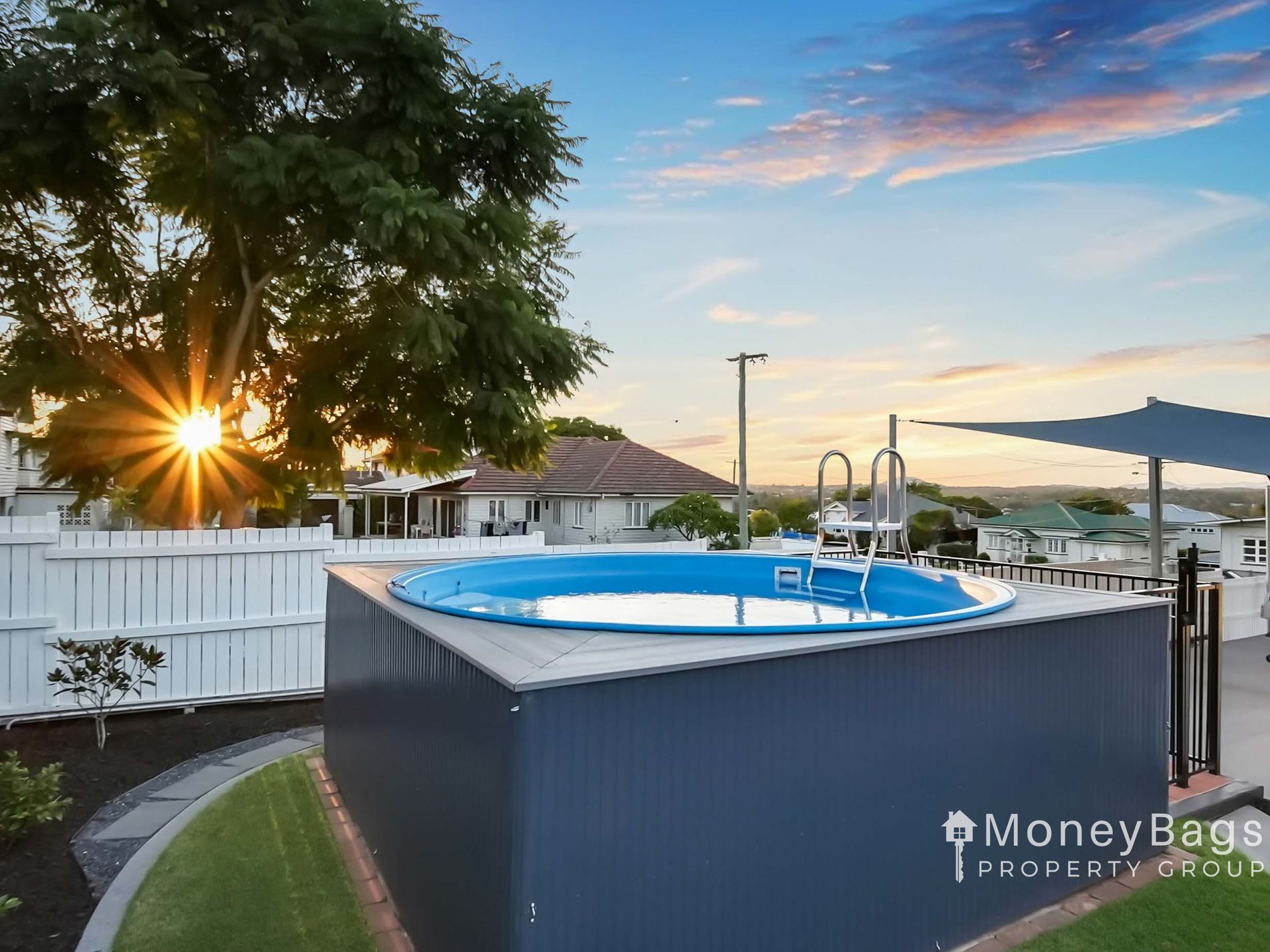 5 Advance Street, Newtown