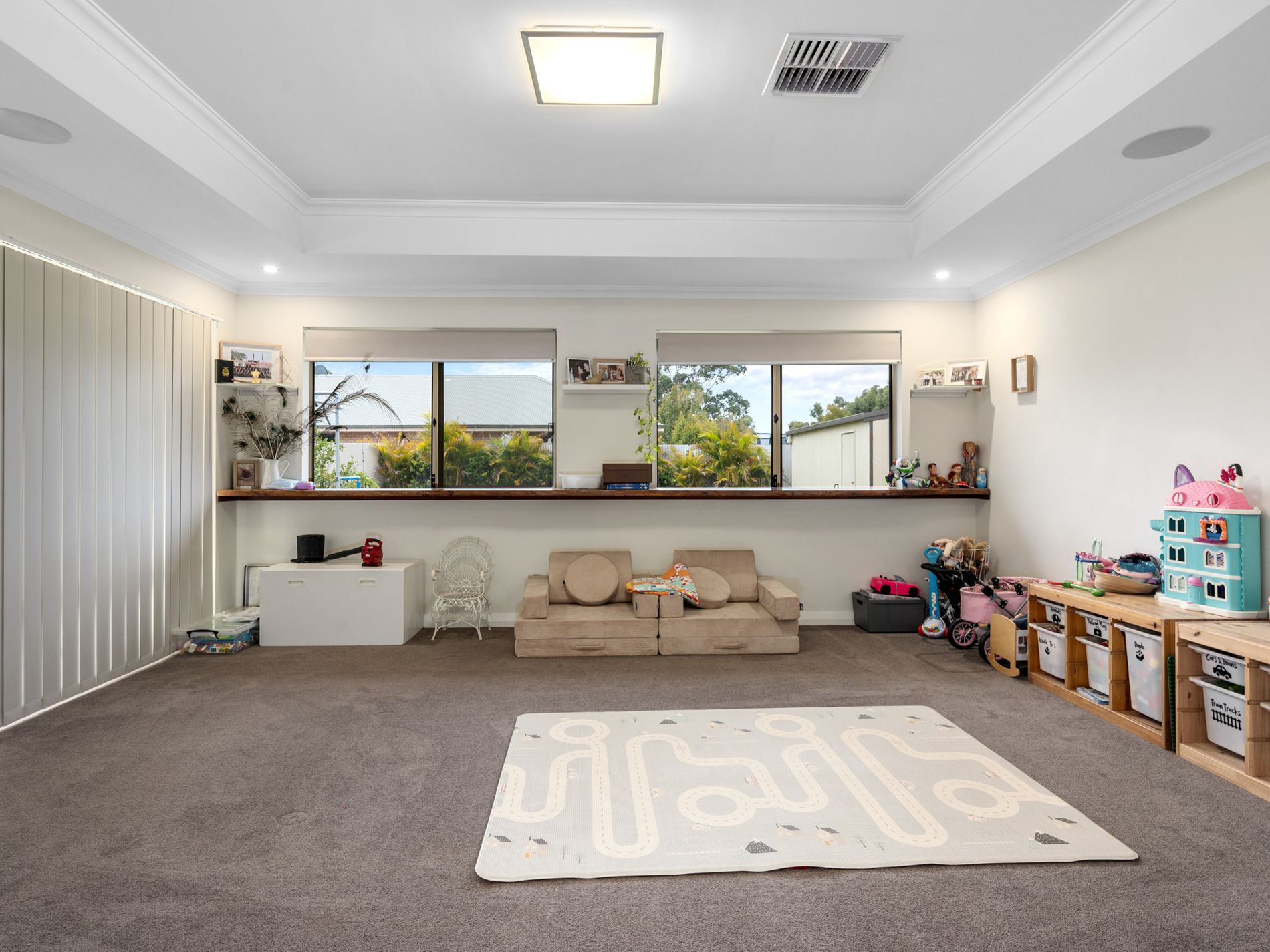 3 Fairetha Place, KALGOORLIE WA, Kalgoorlie - Thumbnail 6