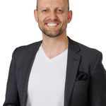 Brendon Habak