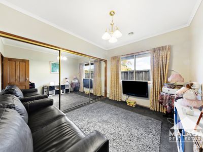 7 Banksia Grove, Gisborne