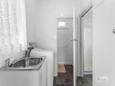 1 / 5 Austin Street, Wynyard