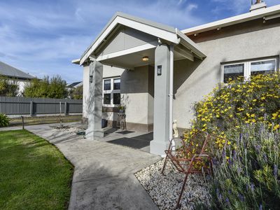 136 Mount Gambier Road, Millicent