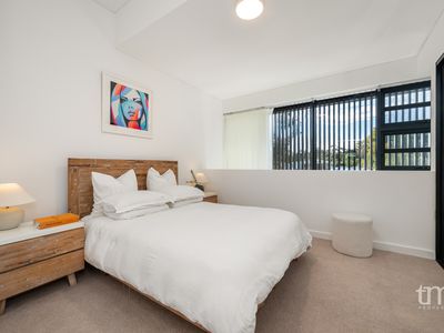G10 / 1 Seymour Avenue, Shenton Park