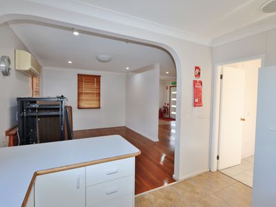 35 Flinders Street, Eden