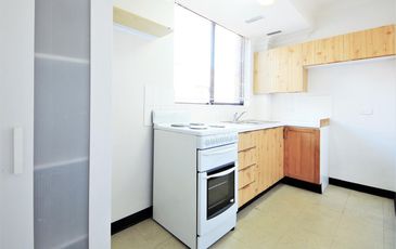 4 / 133 Macpherson Street, Bronte
