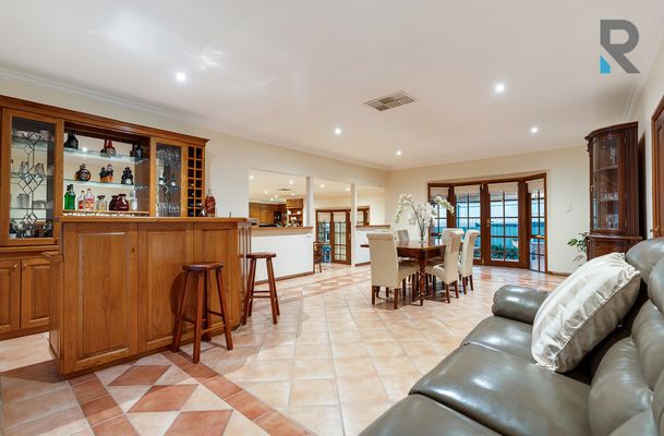 29 Stonebridge Way, Attwood