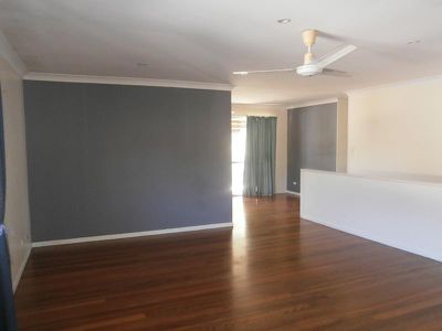 39 Torview Street, Rochedale South