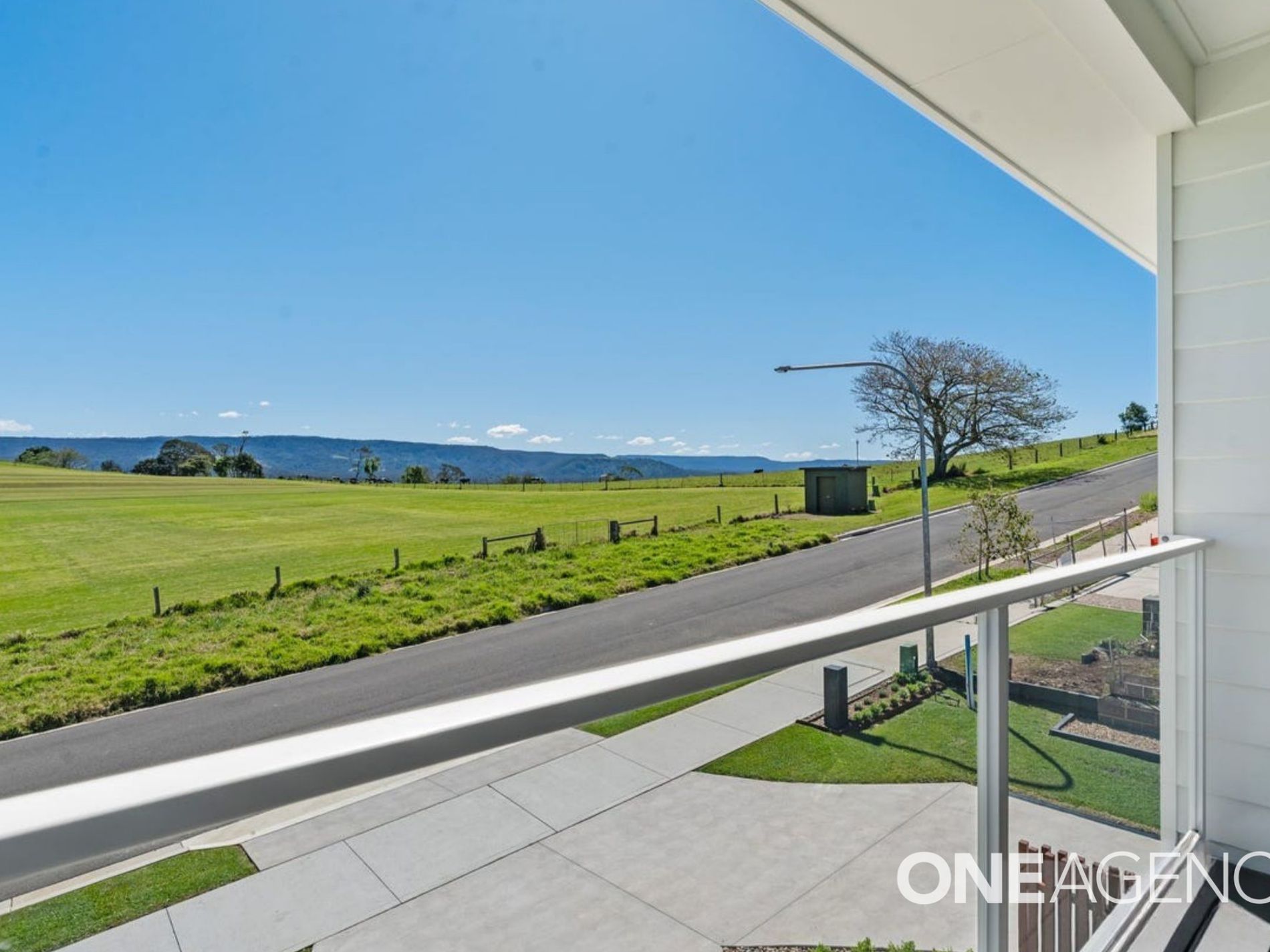 58B Corks Lane, Milton