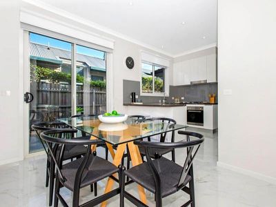 11 Ferguson Street, Ascot Vale