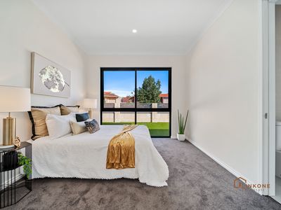 59 Ferndale Crescent, Ferndale
