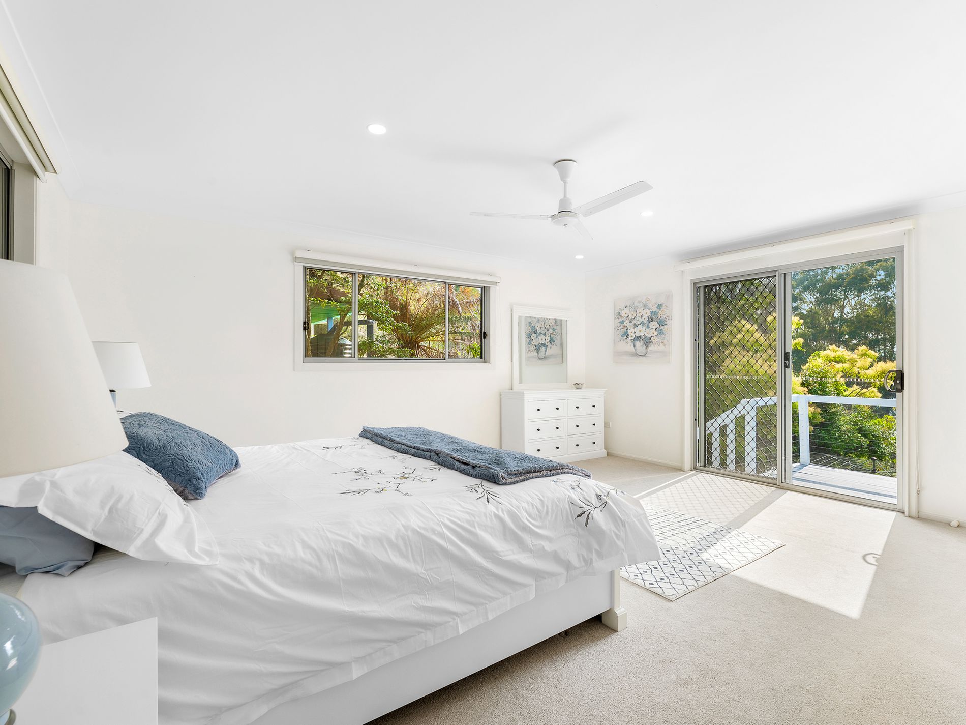 5 Woodbury Road, North Narooma