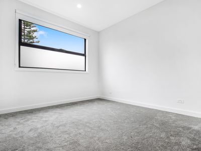 3/66 Ward Street, Glenroy