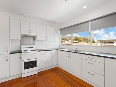 101 Stanley Street, Summerhill